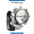 THROTTLE ACTUATOR for Mercedes-Benz CL Class C217 (2015-2021) models, Part Number UN-2781410025
